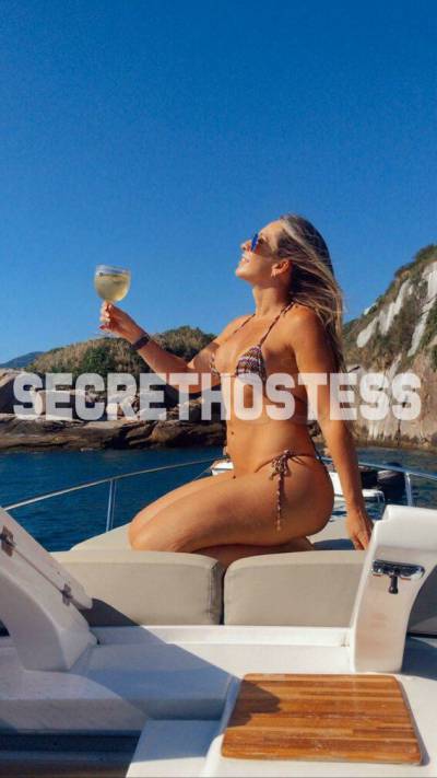37Yrs Old Escort 65KG 170CM Tall Miami FL Image - 4