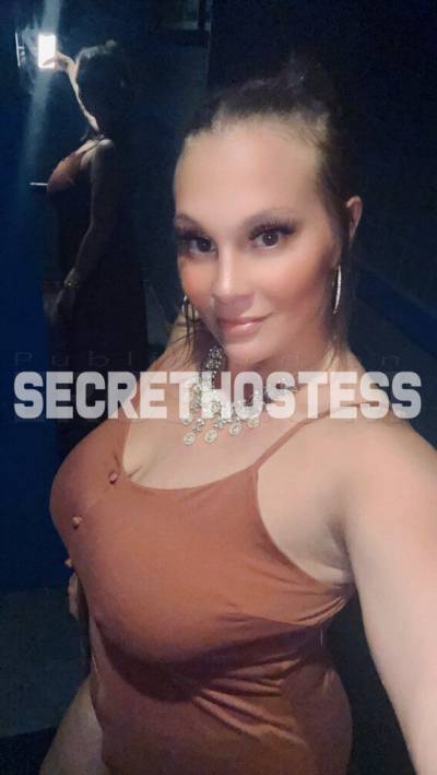 39Yrs Old Escort 87KG 149CM Tall Kansas City MO Image - 0