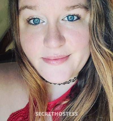 41Yrs Old Escort Kalamazoo MI Image - 1