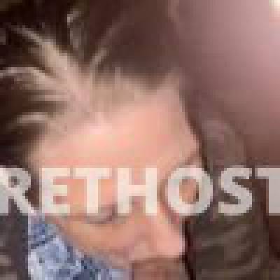 42Yrs Old Escort New Orleans LA Image - 0