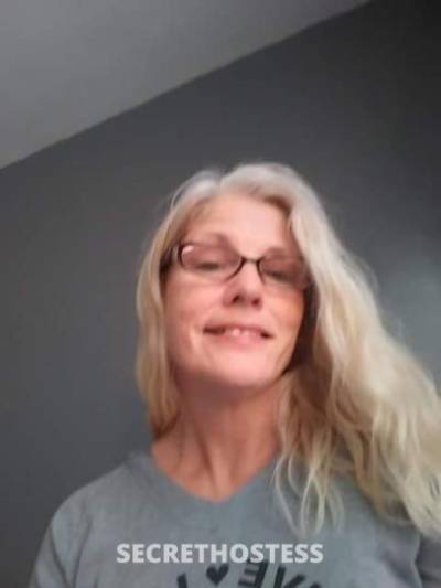 45Yrs Old Escort Jackson MI Image - 1