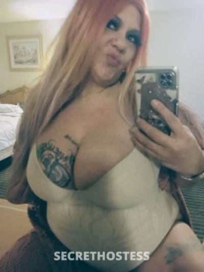 47Yrs Old Escort Portland ME Image - 1