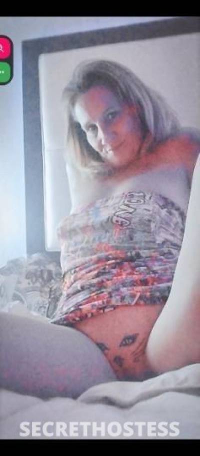 48Yrs Old Escort Lafayette LA Image - 0