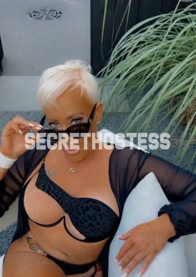 52Yrs Old Escort 61KG 160CM Tall Nashville TN Image - 7