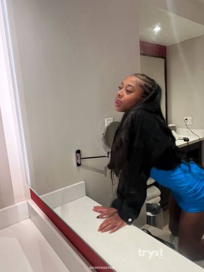 18 year old Asian Escort in Las Vegas NV Chloe Chanel - A true Vegas experience