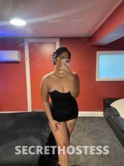 Gia 21Yrs Old Escort Size 12 Brisbane Image - 4