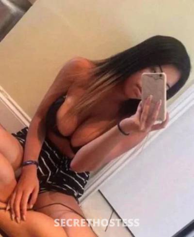 I'm Jessica sensual and overflowing with a naturally sexy  in Brisbane