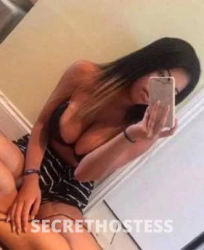 Jessica 22Yrs Old Escort Brisbane Image - 4