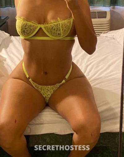 Latina 26Yrs Old Escort Louisville KY Image - 0