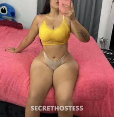 Latina 26Yrs Old Escort Louisville KY Image - 1