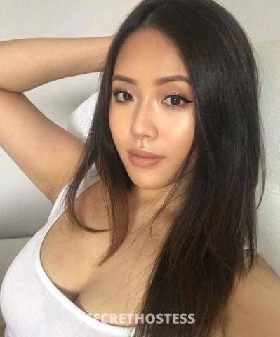 Maggie 22Yrs Old Escort Size 8 Perth Image - 1