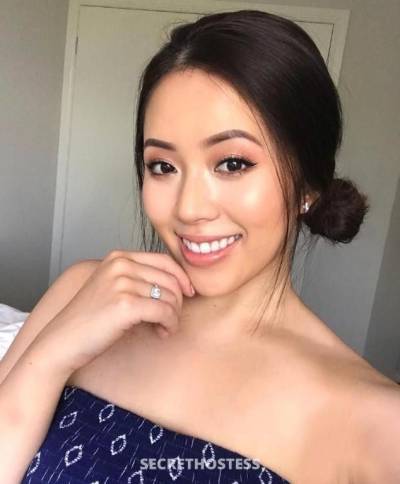 Maggie 22Yrs Old Escort Size 8 Perth Image - 3