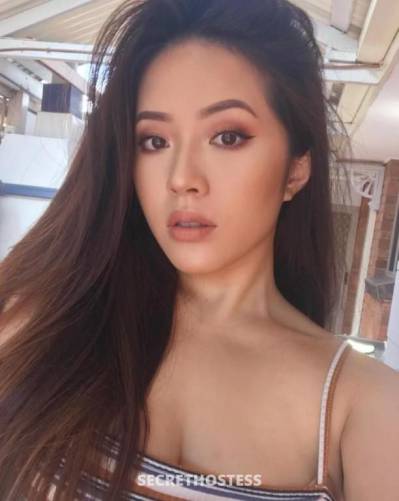 Maggie 22Yrs Old Escort Size 8 Perth Image - 4