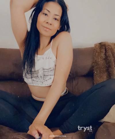 Mia wett - Let’s relax in Arlington VA