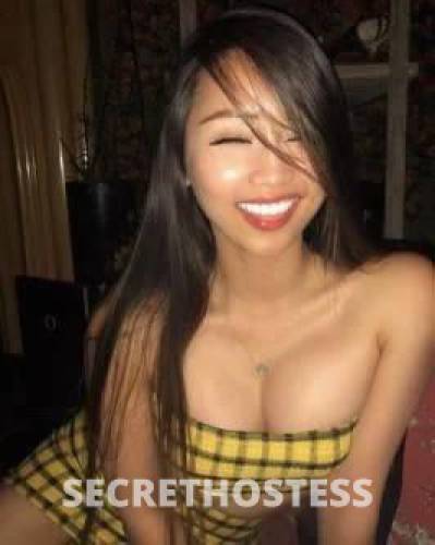 out/incall real pretty young girl 24 hours available – 23 in Gold Coast