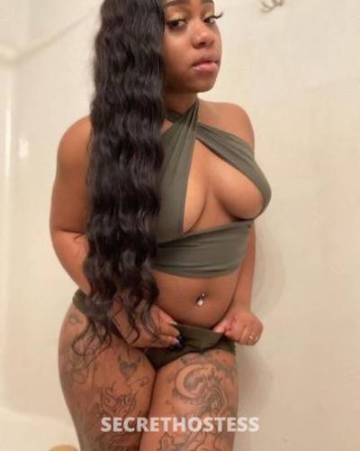 Queen 25Yrs Old Escort Baltimore MD Image - 4