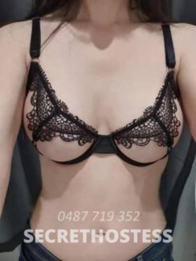 Sammy 27Yrs Old Escort Size 6 Perth Image - 4