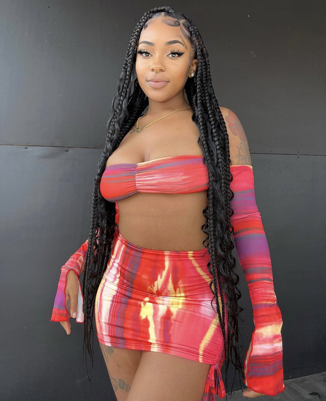 hot-lady-text-on-whatsapp