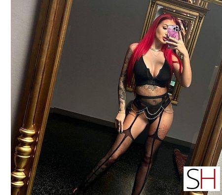 Georgina 22Yrs Old Escort West Sussex Image - 6