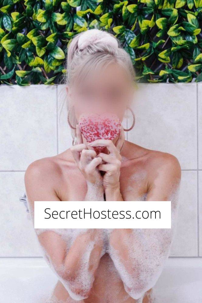 Kayla Smith 20Yrs Old Escort Size 6 165CM Tall Melbourne Image - 6