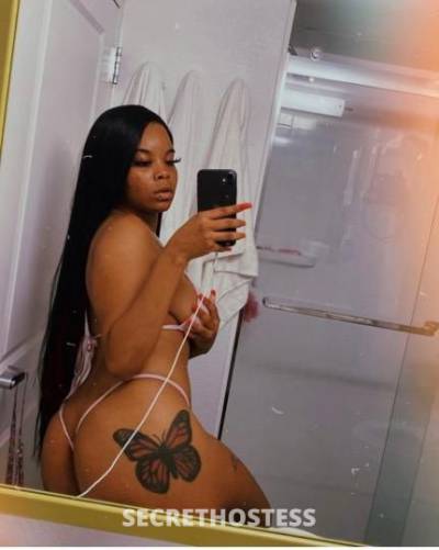 19Yrs Old Escort Brooklyn NY Image - 1