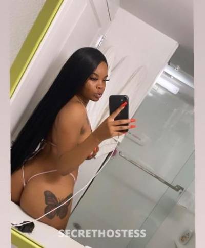 19 Year Old Escort Brooklyn NY - Image 3