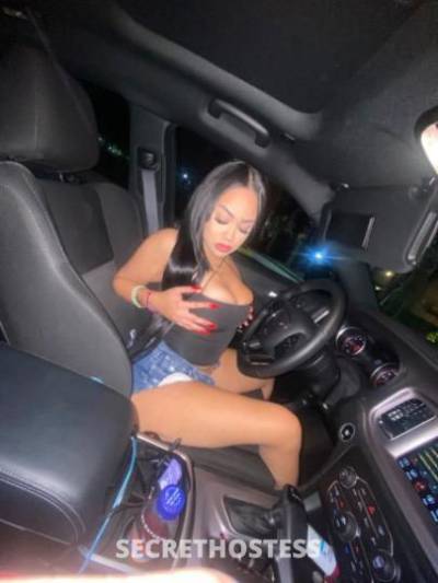 19Yrs Old Escort Orlando FL Image - 0