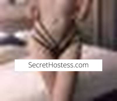 20Yrs Old Escort Sunshine Coast Image - 21