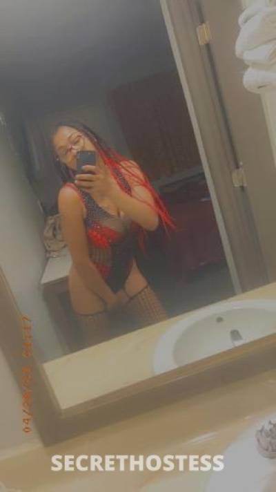 20Yrs Old Escort Oakland CA Image - 3