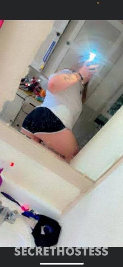 21Yrs Old Escort Cedar Rapids IA Image - 2