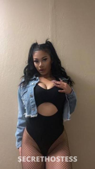 21Yrs Old Escort Oakland CA Image - 1