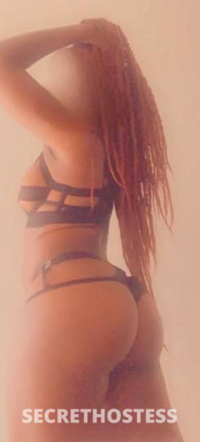 21Yrs Old Escort Orlando FL Image - 1