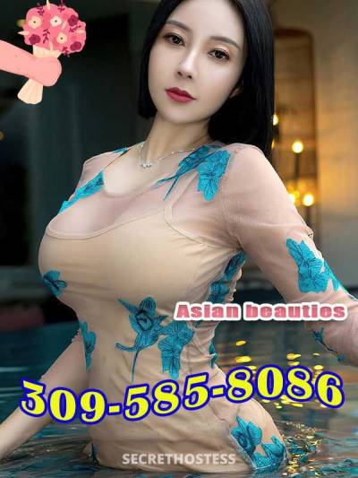 22Yrs Old Escort Springfield IL Image - 3