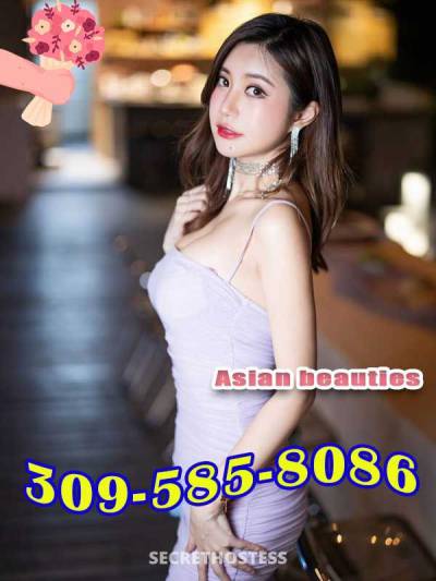 22Yrs Old Escort Springfield IL Image - 1