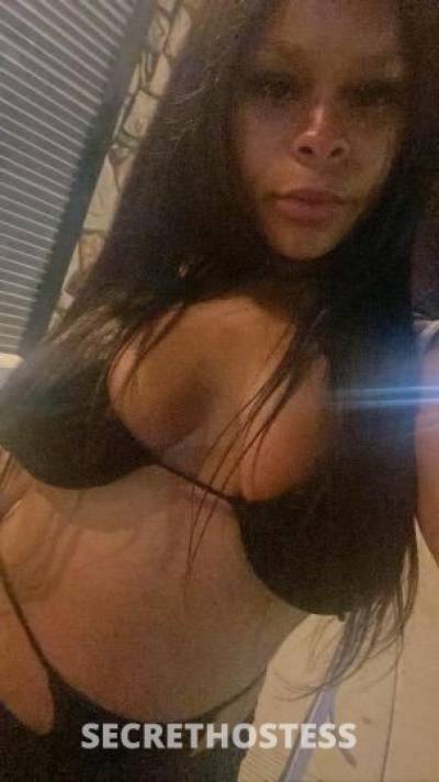 22Yrs Old Escort Sacramento CA Image - 3