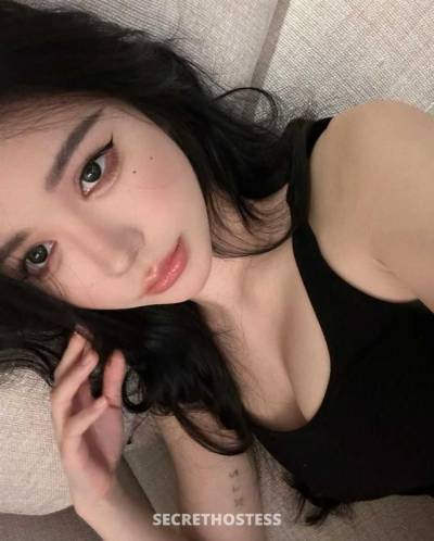 22 year old Escort in Albany NY xxxx-xxx-xxx ♥️NEW GIRL ♥️NEW YOUNG MASSEUSE
