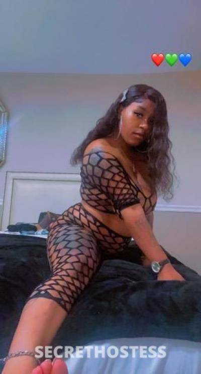 22Yrs Old Escort Biloxi MS Image - 0