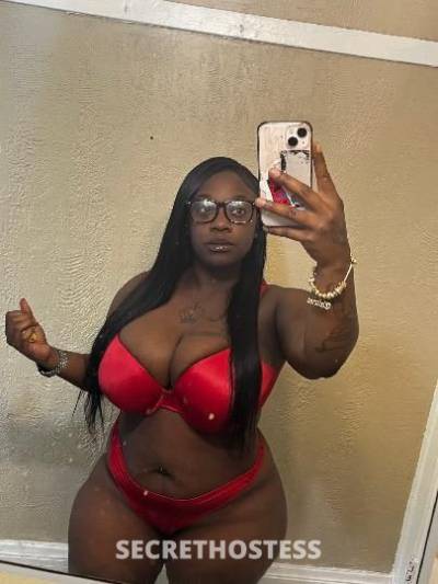 22Yrs Old Escort Bronx NY Image - 2