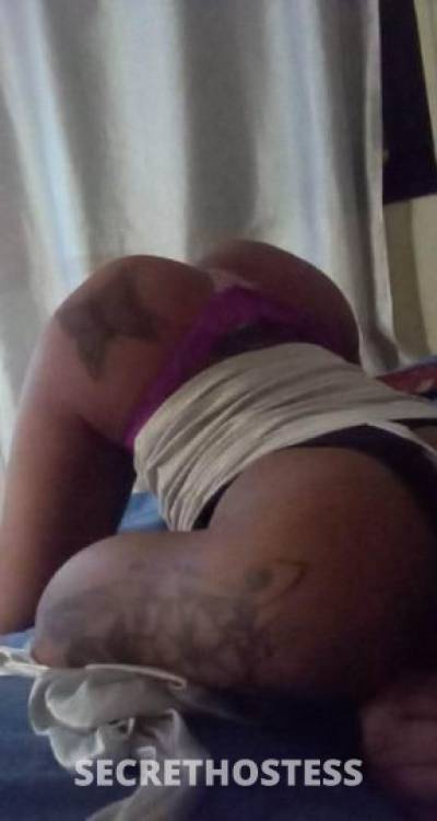 22Yrs Old Escort Bronx NY Image - 0