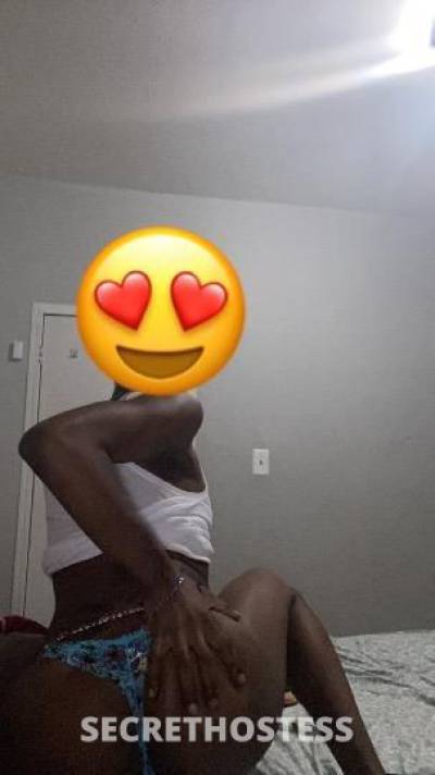 22Yrs Old Escort Bronx NY Image - 1