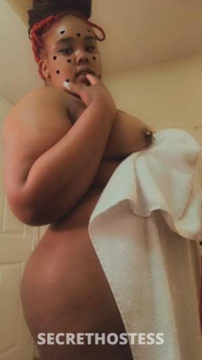 22Yrs Old Escort Kansas City MO Image - 2