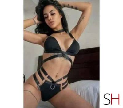 22Yrs Old Escort East Sussex Image - 2