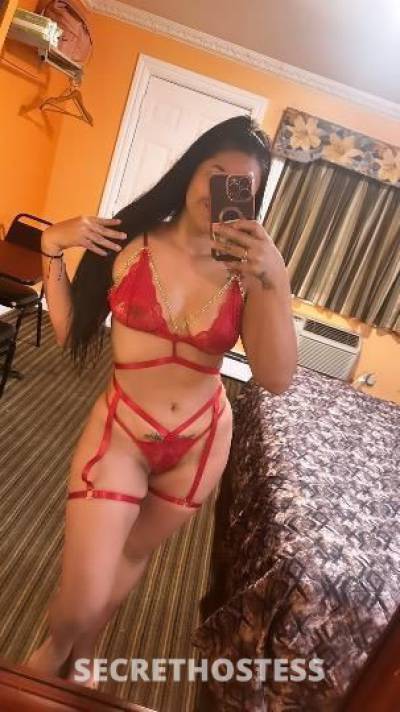 22Yrs Old Escort North Jersey NJ Image - 1