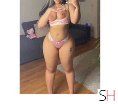 22Yrs Old Escort Size 8 Birmingham Image - 0