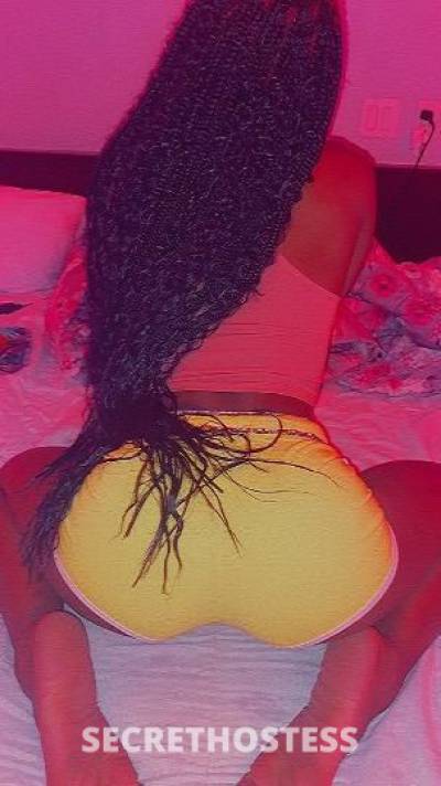 23Yrs Old Escort Bronx NY Image - 0