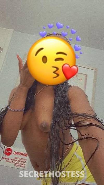 23Yrs Old Escort Bronx NY Image - 2