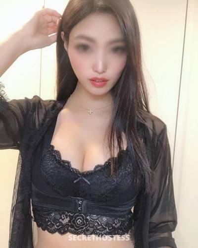 23Yrs Old Escort Size 8 Bendigo Image - 2