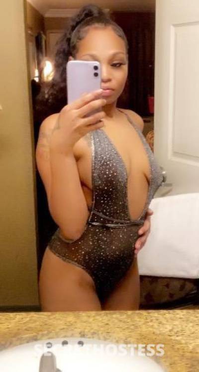 23Yrs Old Escort Inland Empire CA Image - 3