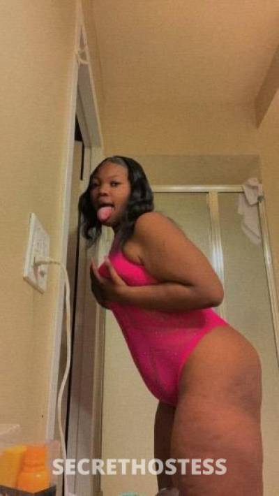 23Yrs Old Escort Oakland CA Image - 0