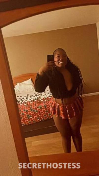 23Yrs Old Escort Oakland CA Image - 1